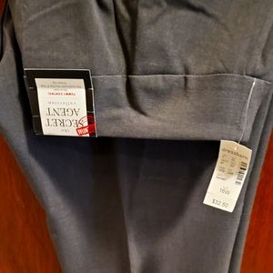 Secret Agent Collection Pants